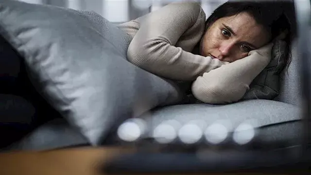 كل ساعة بحال.. كيف تتعامل مع م...