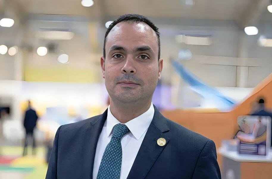 متحدث البترول: إقبال الشركات ع...