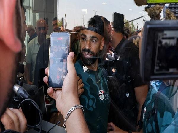 جماهير طرابزون سبور تُحضّر است...