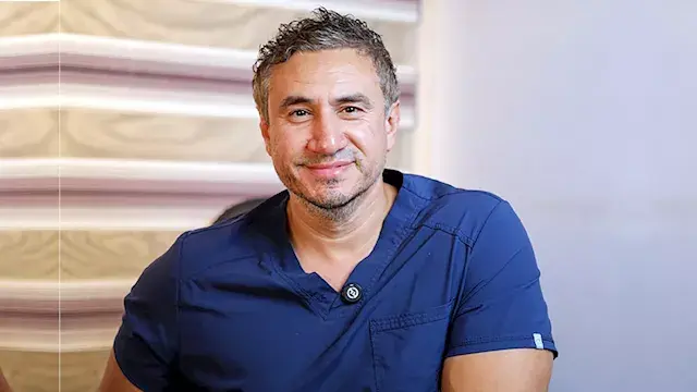 قيصرية أم طبيعية؟.. القومي للب...