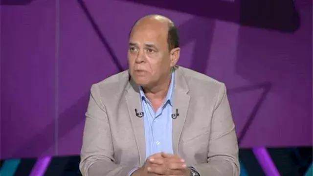 هشام يكن يكشف لمصراوي مفاتيح لعب الزمالك أمام الأهلي