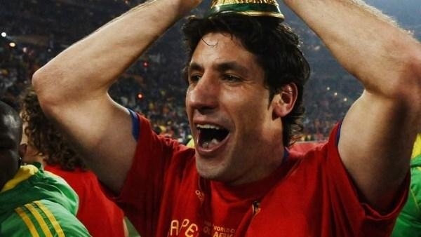 كابديفيا يعلن تعثر سفره إلى أم...