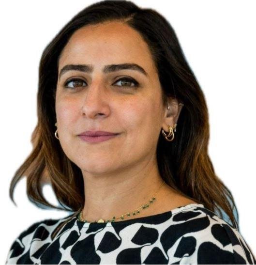 من القاهرة إلى أفريقيا.. هني خ...