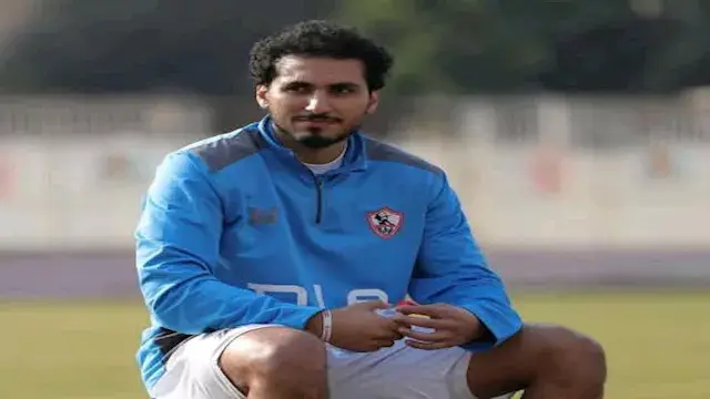 لم أحصل على مستحقاتي ولا أحد ي...