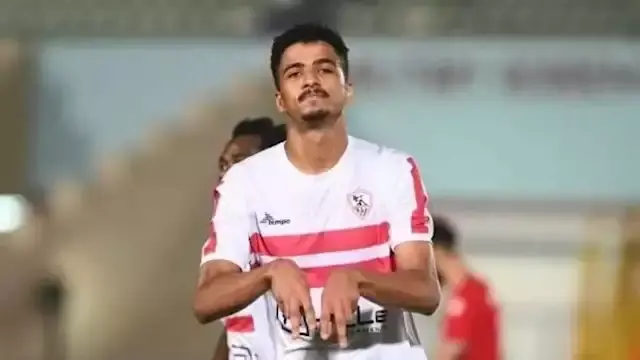 نجم الزمالك السابق: انتظروا حس...