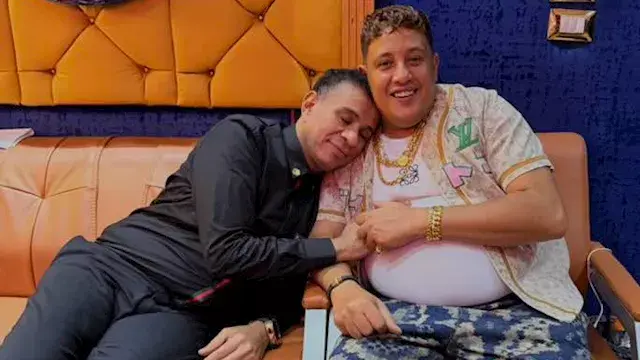 بعد تبرئته من سرقة فيلا.. محمو...
