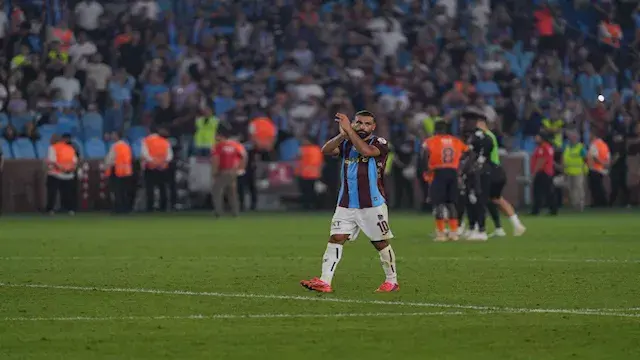 أول رد فعل من صلاح بعد تسجيله...