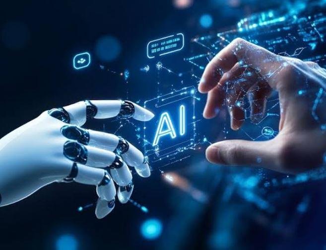بعد زيادة قدراته.. الصين تطرح خطة لمواجهة خطر خروج الذكاء الاصطناعي عن السيطرة البشرية