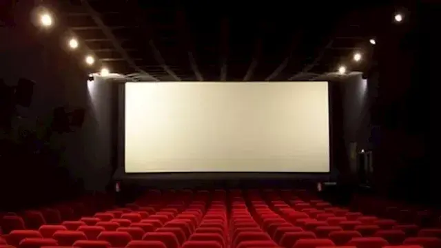 إيرادات الأربعاء.. فيلم شمشون...