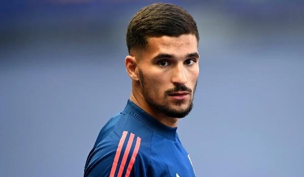 عوار: افتقدنا الفوز أمام الأرج...