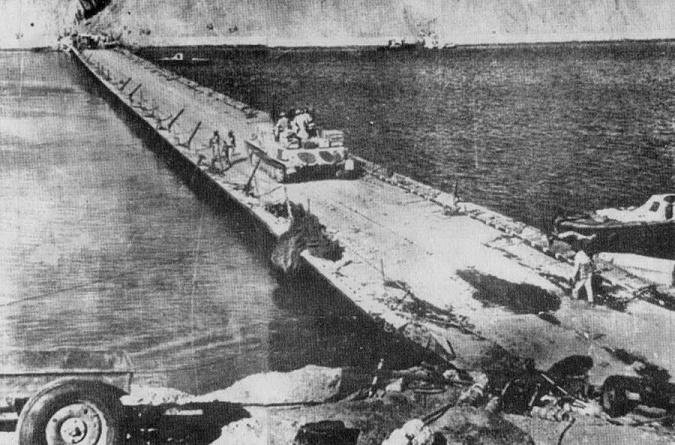 وزير الثقافة الأسبق: وزارة الصحة صنعت معجزة قبل حرب 1973.. واستعنا بدول عربية لشراء الأدوية باسمها
