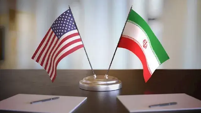 فوكس نيوز: إيران وافقت على الإ...