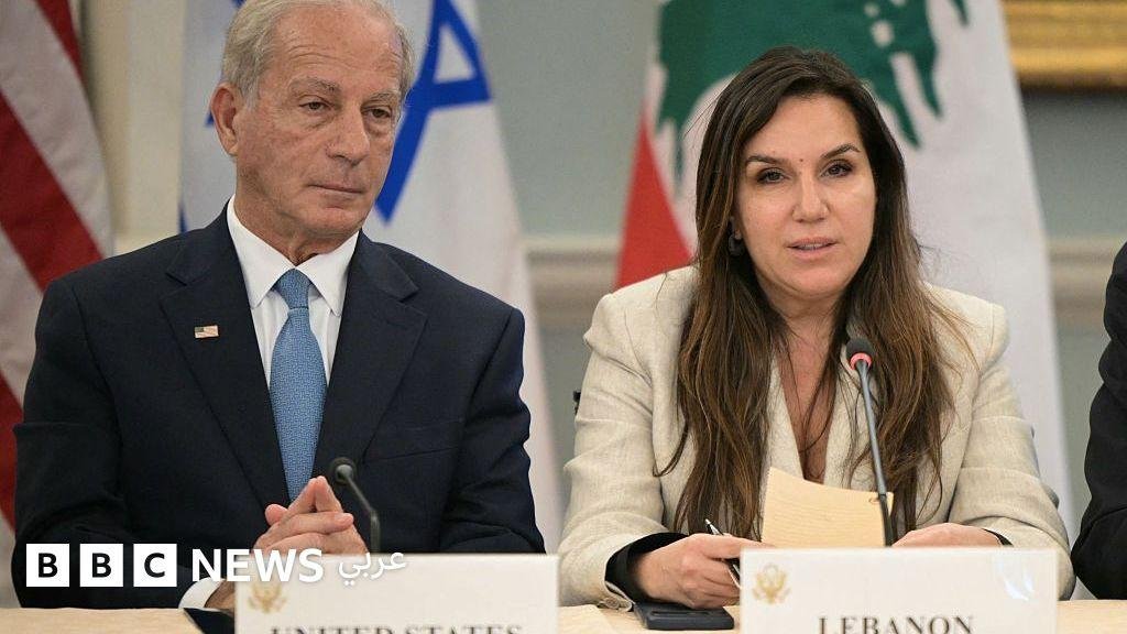 اتفاق على وقف إطلاق النار بين إسرائيل ولبنان... وكاتس يؤكد بقاء القوات الإسرائيلية في الجنوب