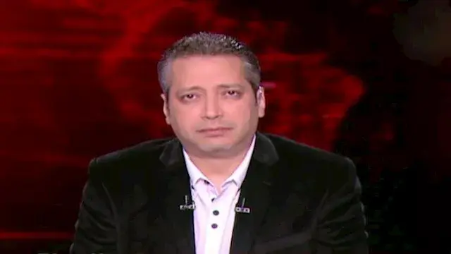 تامر أمين: ما زالت إدانة صبري...