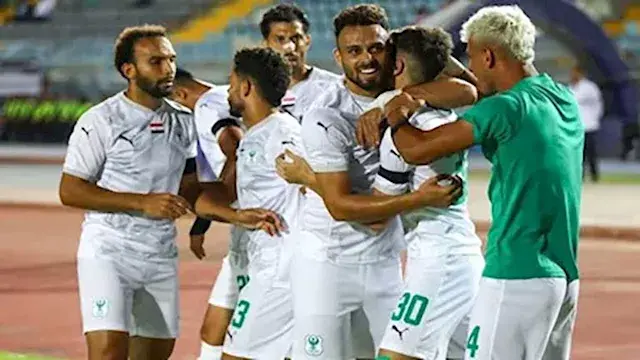 بعد تأهل المصري.. تعرف على الأندية المشاركة في كأس السوبر