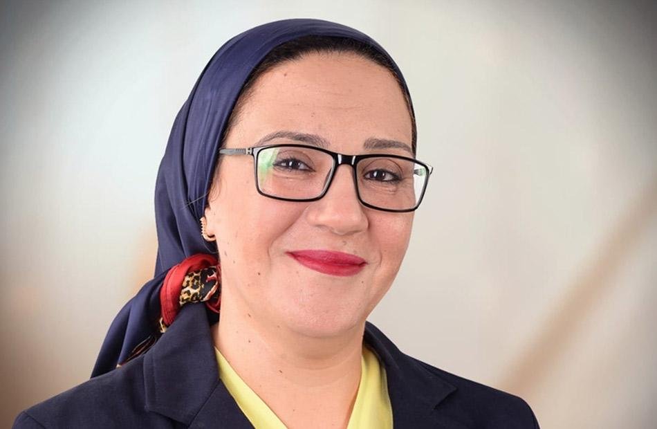 النائبة داليا الأتربي: افتتاح...