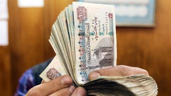 متى يتم إيقاف الدعم النقدي؟.....