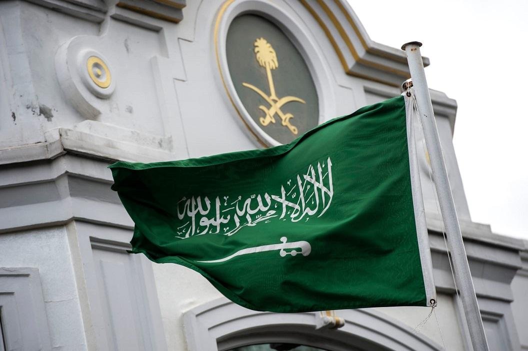 السعودية تدين استمرار انتهاكات سلطات الاحتلال والمستوطنين بحق المسجد الأقصى