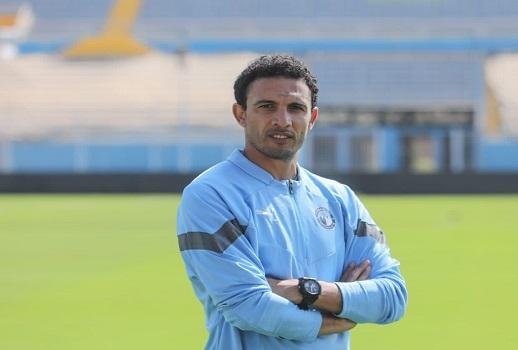 جدو: خسارة الأهلي والزمالك في القمة هي النتيجة الأفضل لبيراميدز