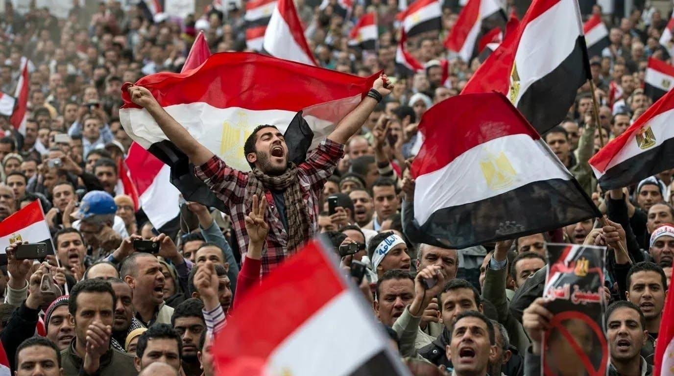 الأوقاف: ثورة 30 يونيو أنقذت الدولة المصرية ورسخت أسس الجمهورية الجديدة