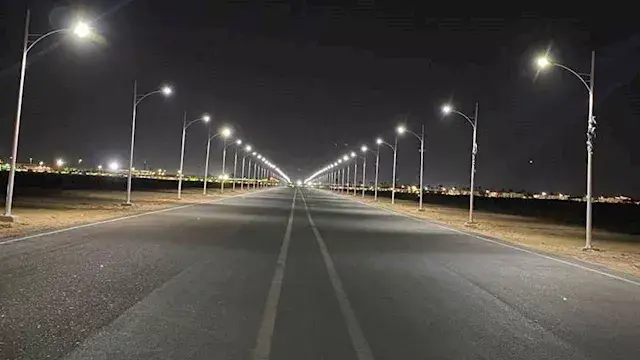 جنوب سيناء تتجه للأخضر.. 826 ع...