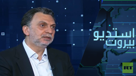 جنوب لبنان.. لا ضمانات لوقف حرب إسرائيل