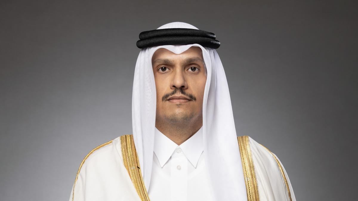 رئيس مجلس الوزراء يهنئ نظيره في ليسوتو