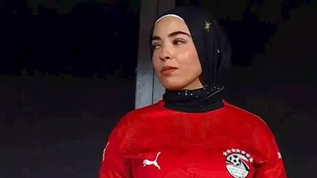 "لإحساس المرة دي عظيم".. رسالة...