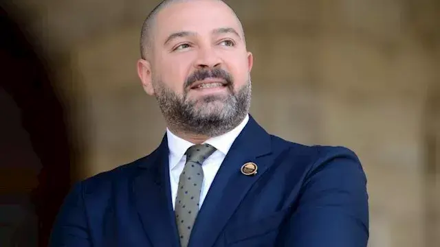 مبلغ ضخم.. أحمد دياب يعلن رفع...