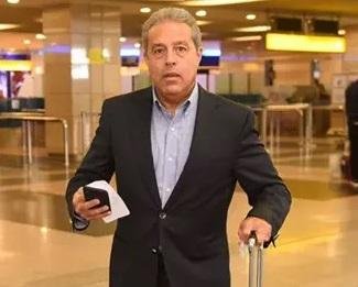 الدرندلي: تجربة البرازيل ناجحة...