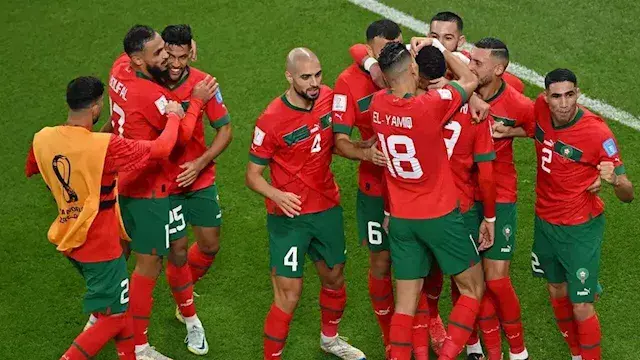 ضربة قوية للمغرب قبل مواجهة البرازيل في مونديال 2026.. تفاصيل