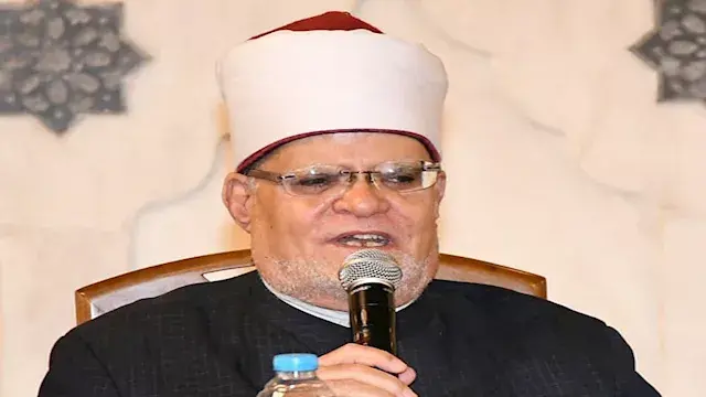 هل يقع الطلاق شرعًا بعد التوقي...