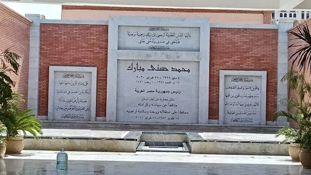 من طريق متهالك إلى محور حيوي.. رصف وتوسعة طريق طراد النيل بالعياط