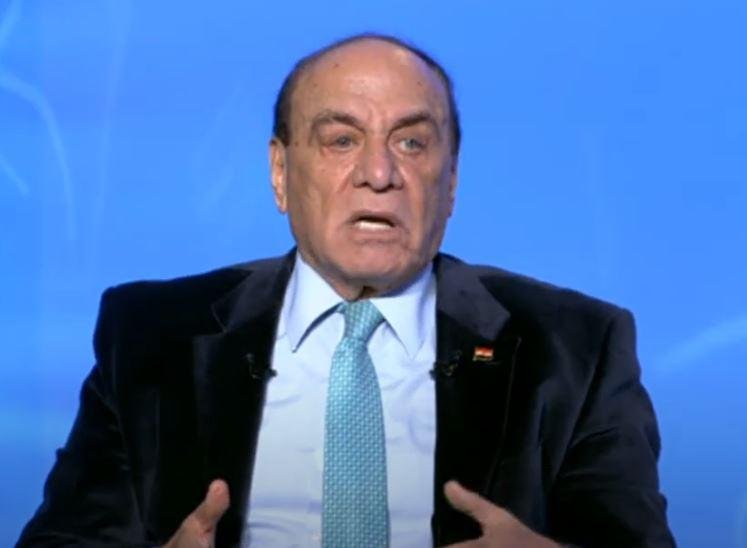 سمير فرج: مبارك ساهم في إعادة بناء سلاح الجو بعد 1967.. ونجاح الضربة الجوية الأولى ألغى تنفيذ الثانية