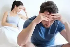 غياب الانتصاب الصباحي عند الرجال.. 7 أسباب تستدعي الانتباه والفحص الطبي
