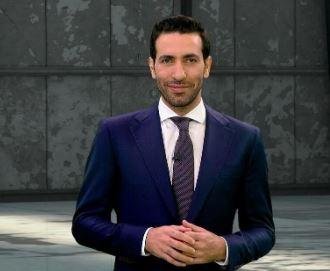 أبو تريكة يعلق على عودة وائل ج...