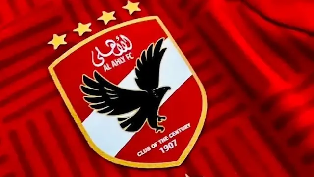 كيف يفكر الأهلي لإعادة هيكلة ل...