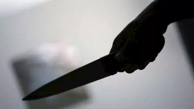 غاب ليلة فانفضح سره.. حكاية سي...