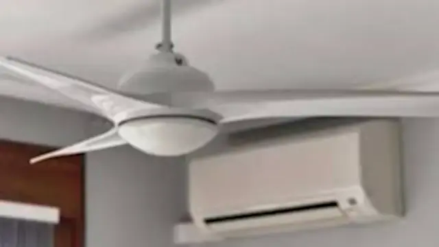 بعيدا عن التكييف.. 5 حيل ذكية...