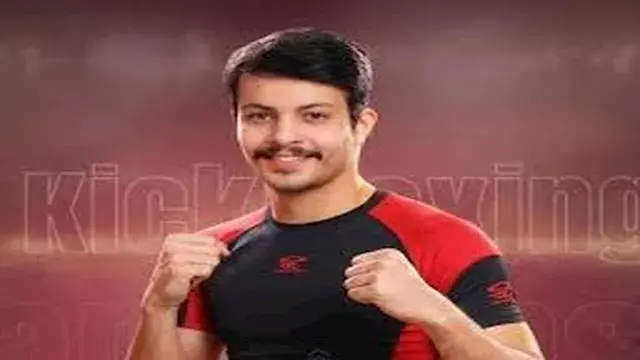 آخرهم أردني.. لاعبون رفضوا موا...