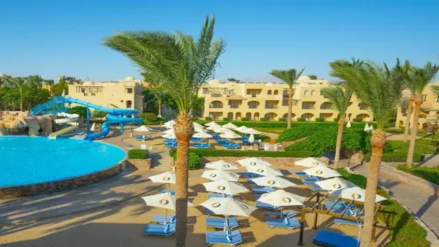 15 صورة لـ أغلى المصايف في سهل...