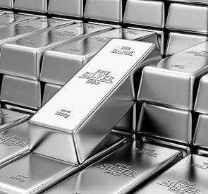 بارتفاع 3.18% خلال أسبوع.. الت...