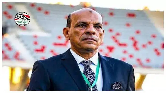اتحاد الكرة يحيل عضو لجنة التح...