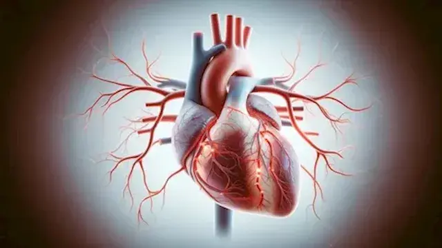 علامات صامتة قد تكشف خطر القلب...