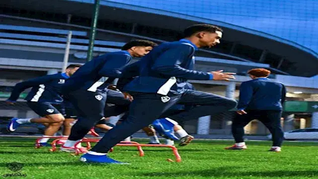نهائي الكونفدرالية.. موعد مباراة الزمالك واتحاد العاصمة والقنوات الناقلة