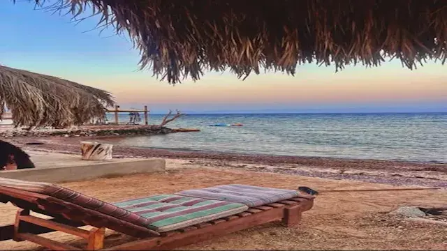 بـ2000 جنيه.. رحلة دهب بأقل تك...