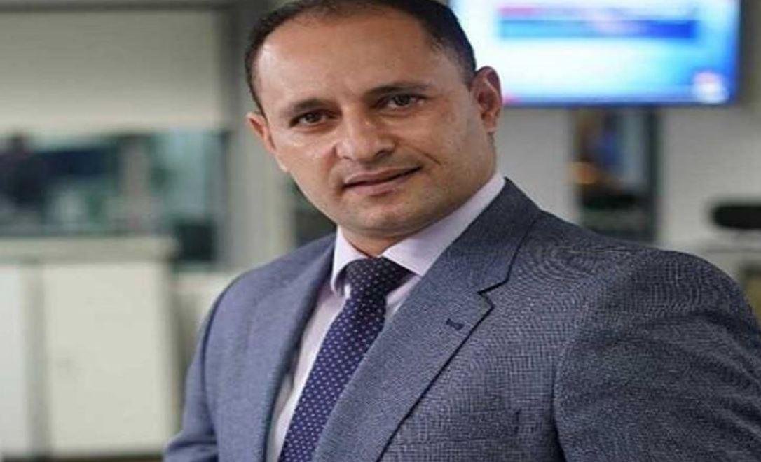 صندوق مكافحة الإدمان: 55 ألف م...