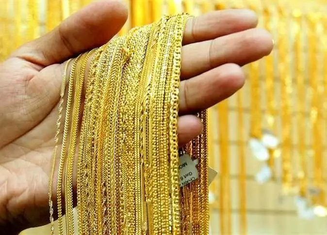 عيار 21 صباحًا بيعًا.. سعر الذهب اليوم الخميس 1-10-2026 بالمصنعية في مصر