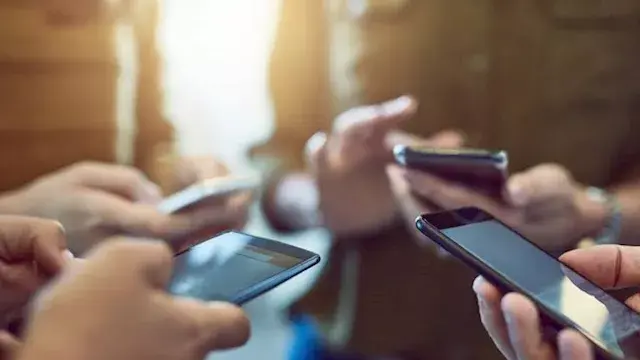 القرار دخل حيز التنفيذ.. حظر ا...