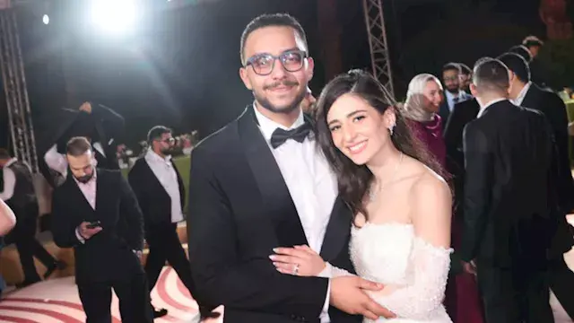 أبرزهم حسام وإبراهيم حسن.. نجو...